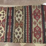 696 1143 CARPET